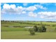 30 Cyrus Saul Circuit, Frederickton NSW 2440
