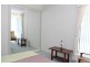 30 Cyrus Saul Circuit, Frederickton NSW 2440