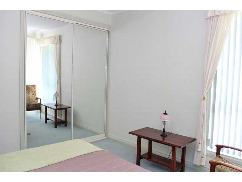 30 Cyrus Saul Circuit, Frederickton NSW 2440