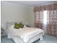30 Cyrus Saul Circuit, Frederickton NSW 2440