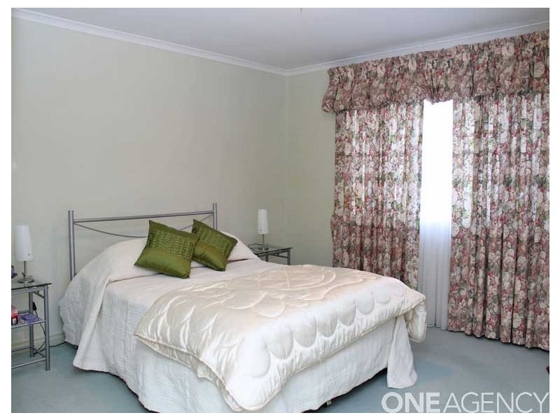 30 Cyrus Saul Circuit, Frederickton NSW 2440