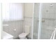 30 Cyrus Saul Circuit, Frederickton NSW 2440