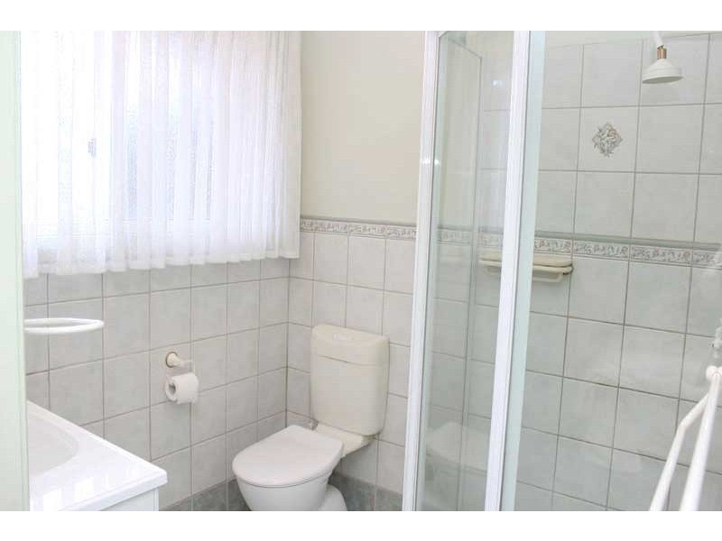 30 Cyrus Saul Circuit, Frederickton NSW 2440