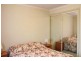30 Cyrus Saul Circuit, Frederickton NSW 2440