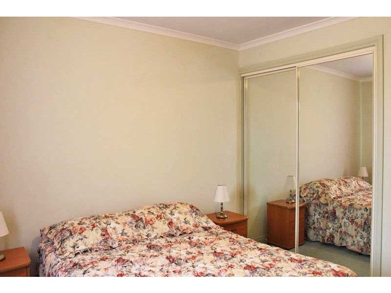 30 Cyrus Saul Circuit, Frederickton NSW 2440