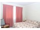 30 Cyrus Saul Circuit, Frederickton NSW 2440