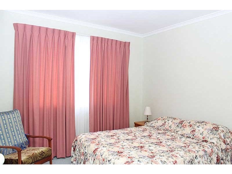 30 Cyrus Saul Circuit, Frederickton NSW 2440