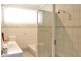 30 Cyrus Saul Circuit, Frederickton NSW 2440