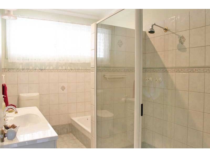 30 Cyrus Saul Circuit, Frederickton NSW 2440