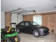30 Cyrus Saul Circuit, Frederickton NSW 2440