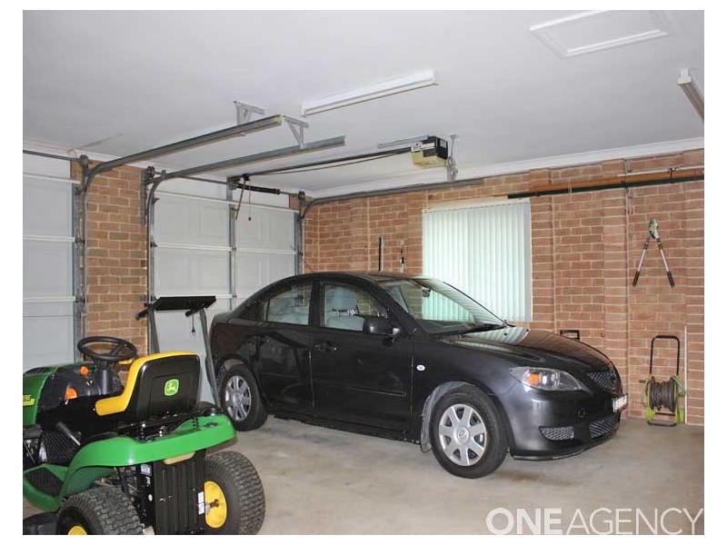 30 Cyrus Saul Circuit, Frederickton NSW 2440