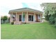 30 Cyrus Saul Circuit, Frederickton NSW 2440
