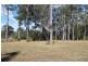 Lot 12,  Neville Morton Drive, Crescent Head NSW 2440