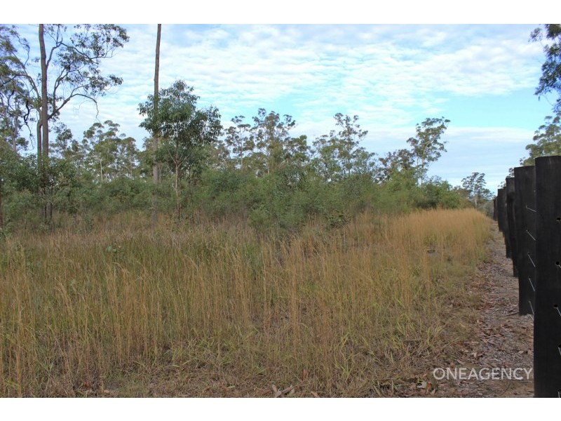 Lot 9 Spooners Avenue, Collombatti NSW 2440