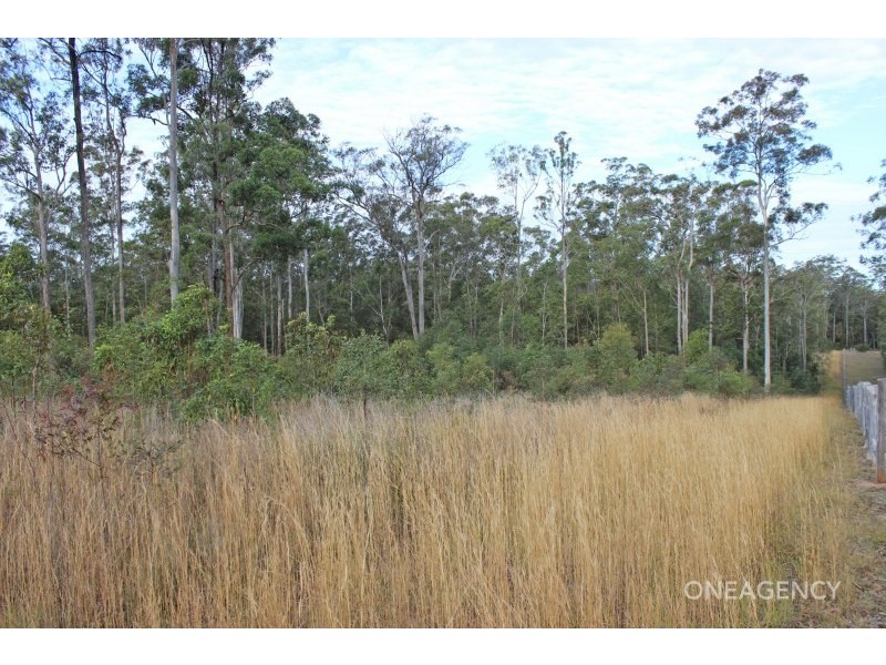 Lot 9 Spooners Avenue, Collombatti NSW 2440