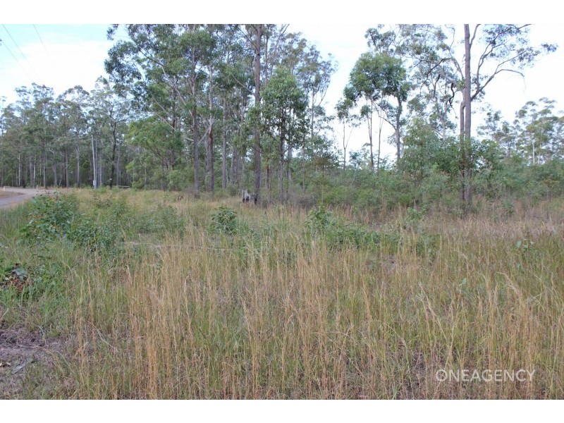 Lot 9 Spooners Avenue, Collombatti NSW 2440