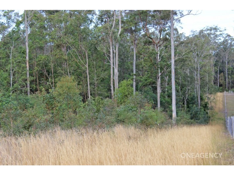 Lot 9 Spooners Avenue, Collombatti NSW 2440