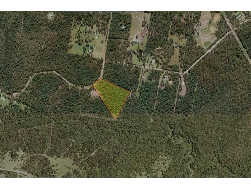 Lot 9 Spooners Avenue, Collombatti NSW 2440