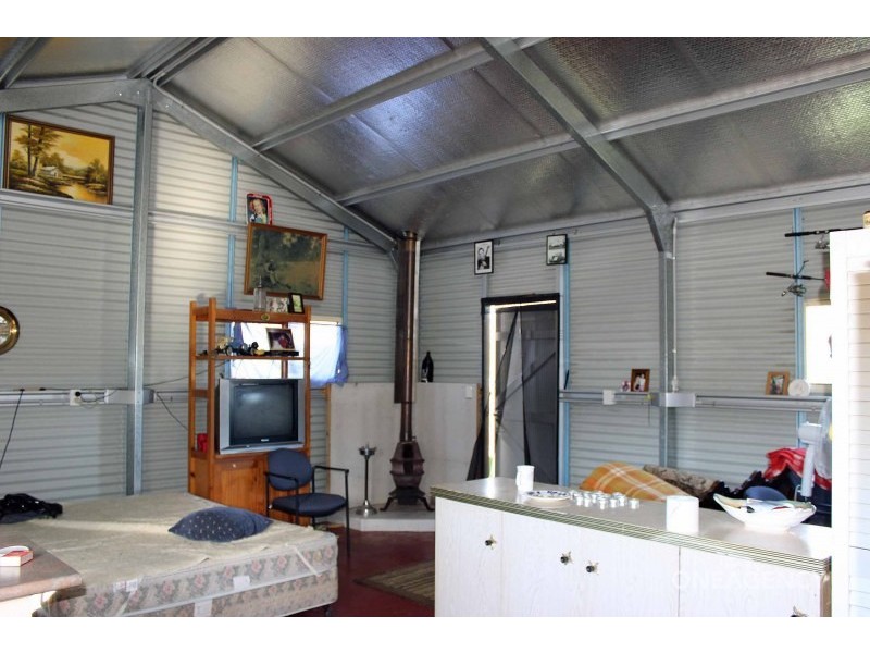 13-15 Oreen Street, Bellbrook NSW 2440