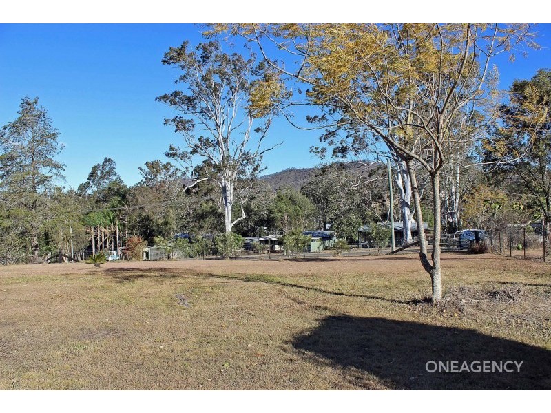 13-15 Oreen Street, Bellbrook NSW 2440