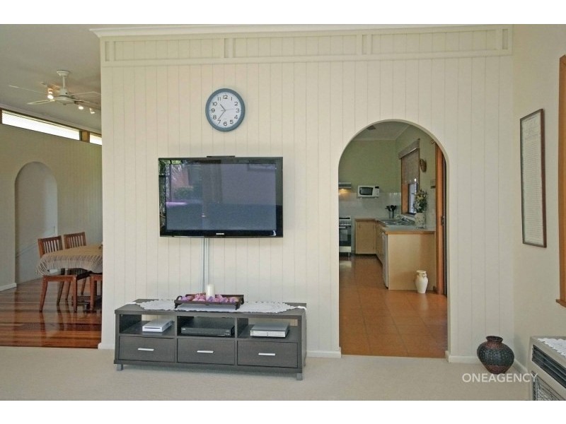 144 North Street, West Kempsey NSW 2440