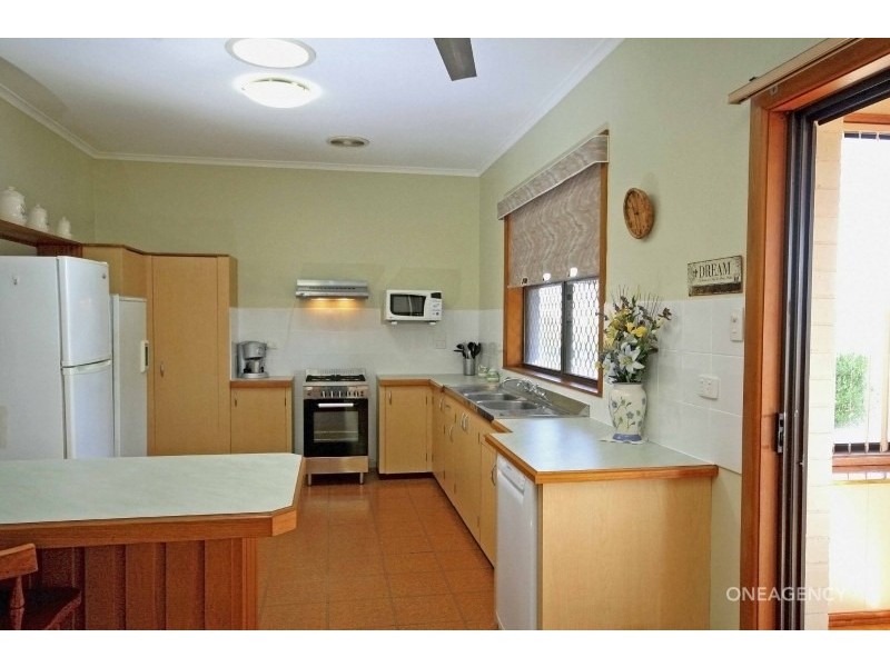 144 North Street, West Kempsey NSW 2440