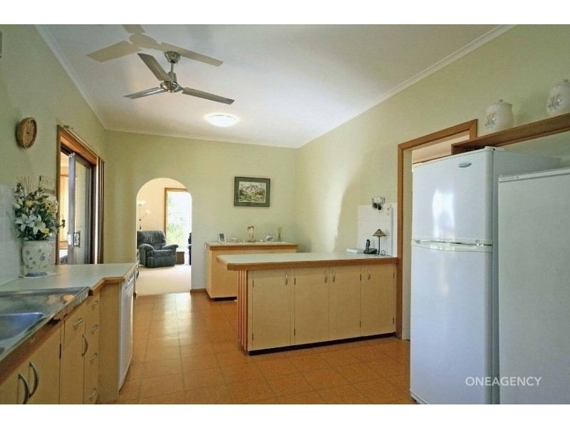 144 North Street, West Kempsey NSW 2440