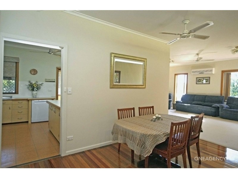 144 North Street, West Kempsey NSW 2440