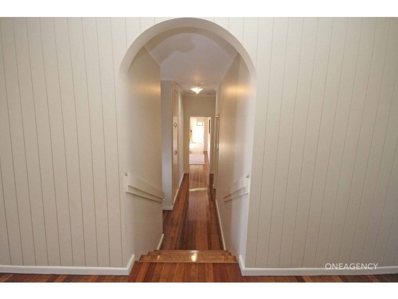 144 North Street, West Kempsey NSW 2440