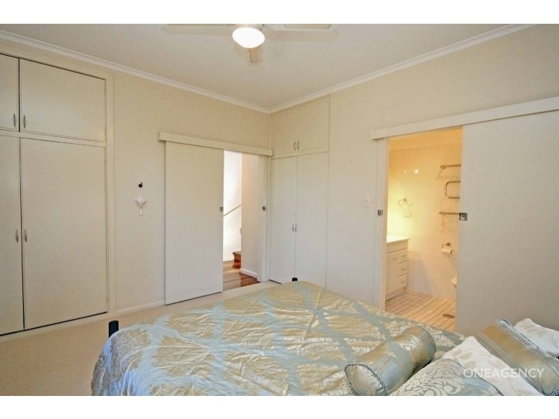 144 North Street, West Kempsey NSW 2440