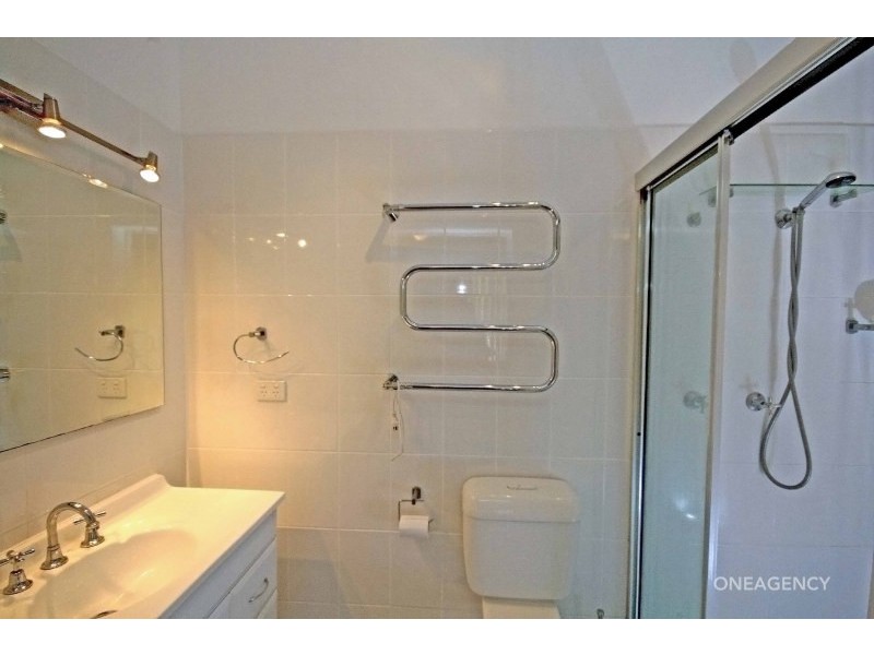 144 North Street, West Kempsey NSW 2440