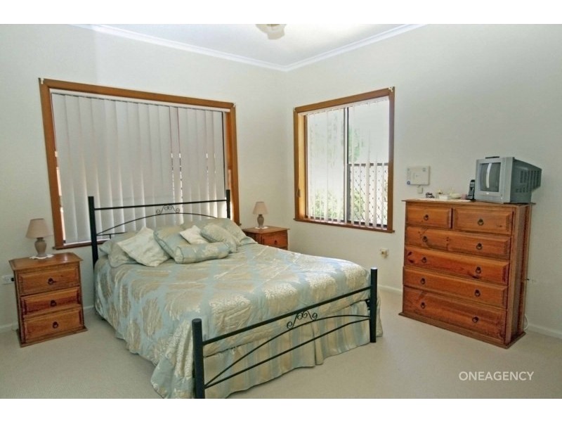 144 North Street, West Kempsey NSW 2440