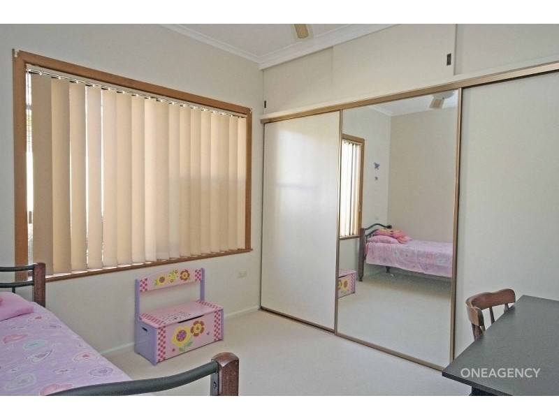 144 North Street, West Kempsey NSW 2440