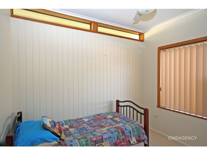 144 North Street, West Kempsey NSW 2440