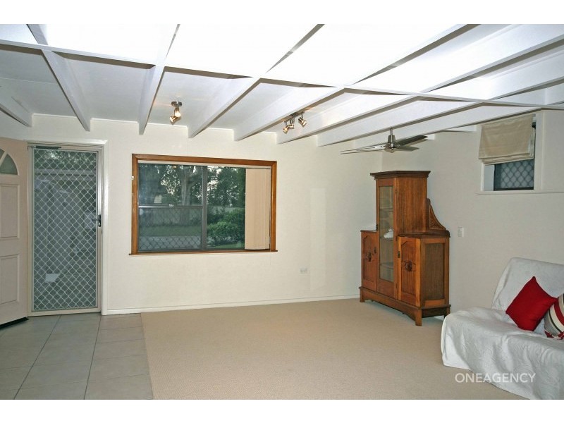 144 North Street, West Kempsey NSW 2440