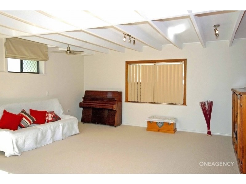 144 North Street, West Kempsey NSW 2440