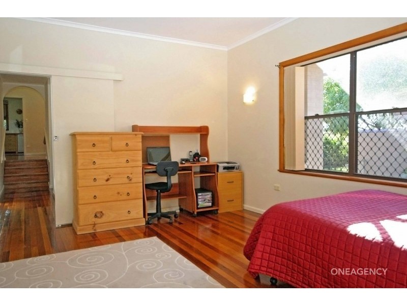 144 North Street, West Kempsey NSW 2440