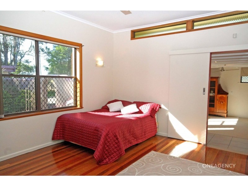 144 North Street, West Kempsey NSW 2440