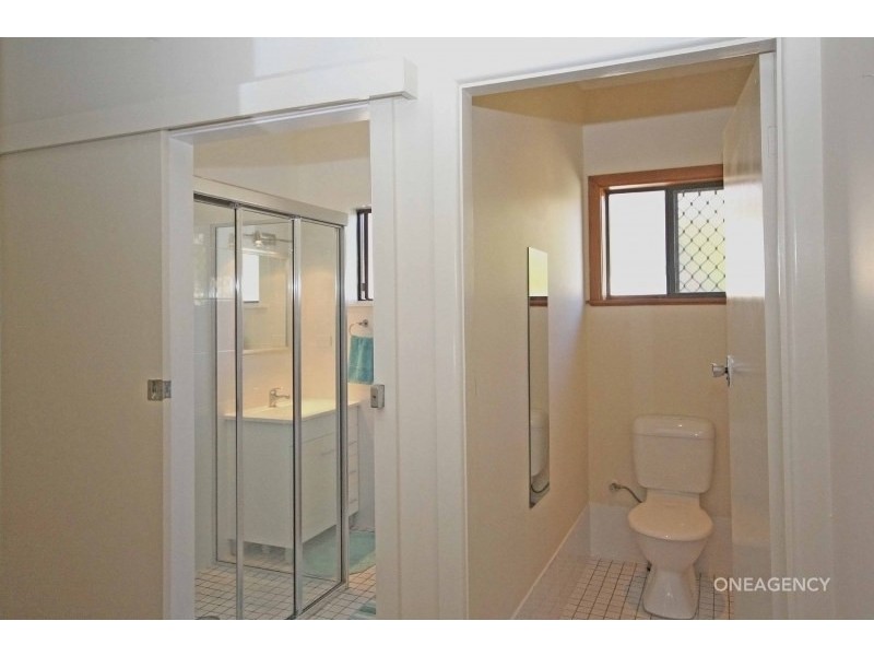 144 North Street, West Kempsey NSW 2440