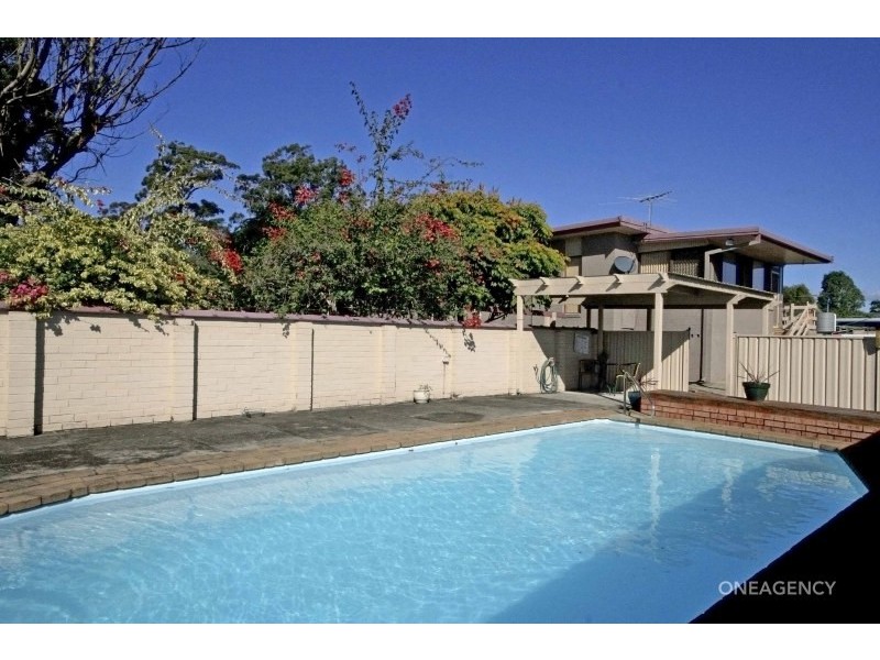 144 North Street, West Kempsey NSW 2440