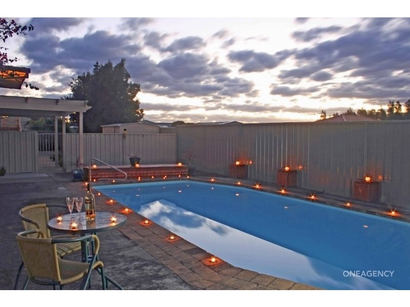 144 North Street, West Kempsey NSW 2440