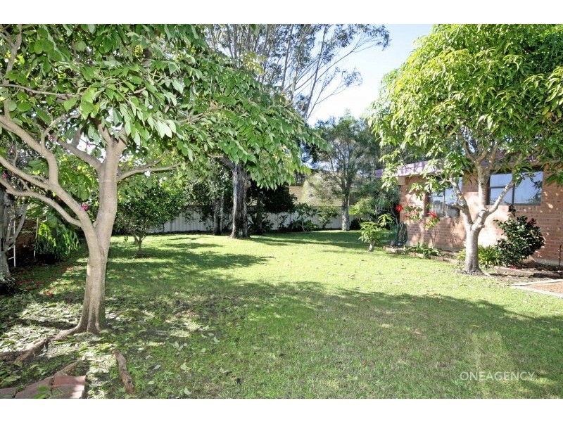 144 North Street, West Kempsey NSW 2440