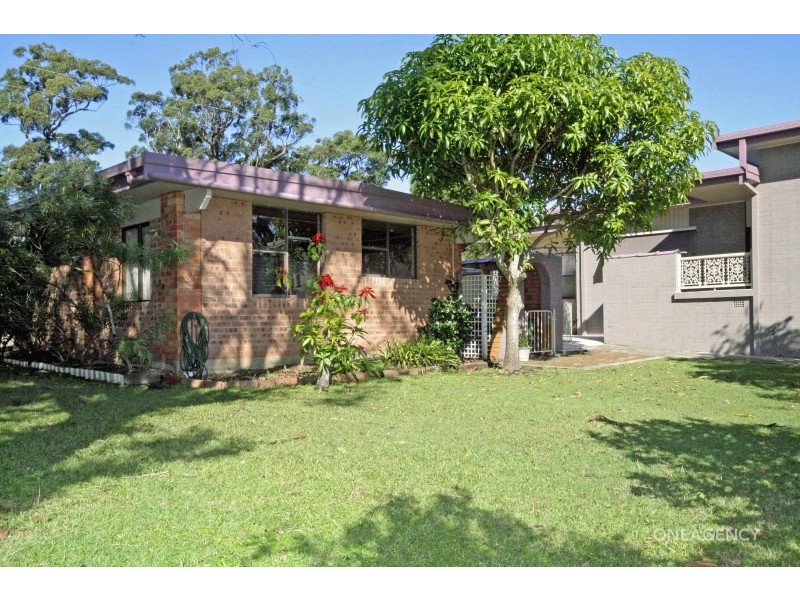 144 North Street, West Kempsey NSW 2440