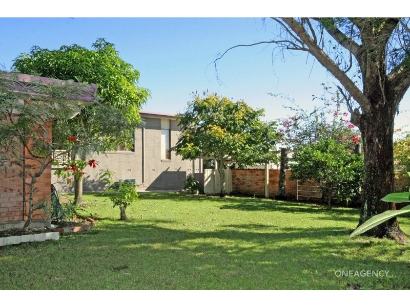 144 North Street, West Kempsey NSW 2440