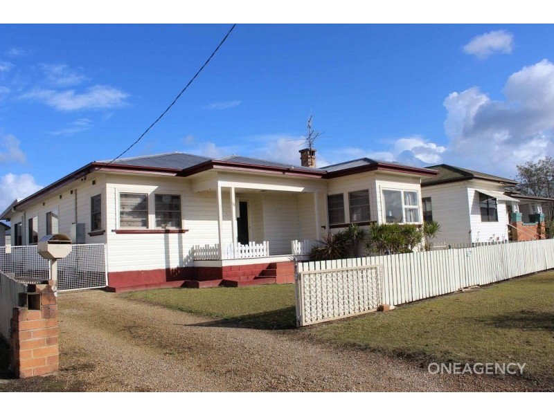 13 Park Avenue, West Kempsey NSW 2440