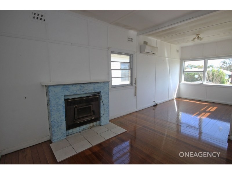 13 Park Avenue, West Kempsey NSW 2440