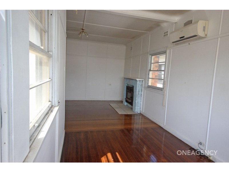 13 Park Avenue, West Kempsey NSW 2440