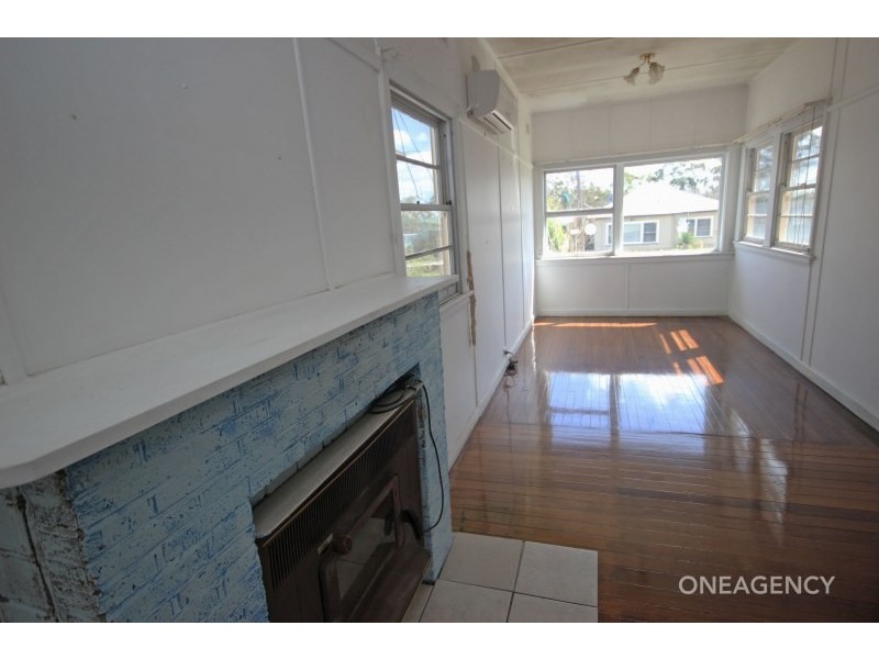 13 Park Avenue, West Kempsey NSW 2440