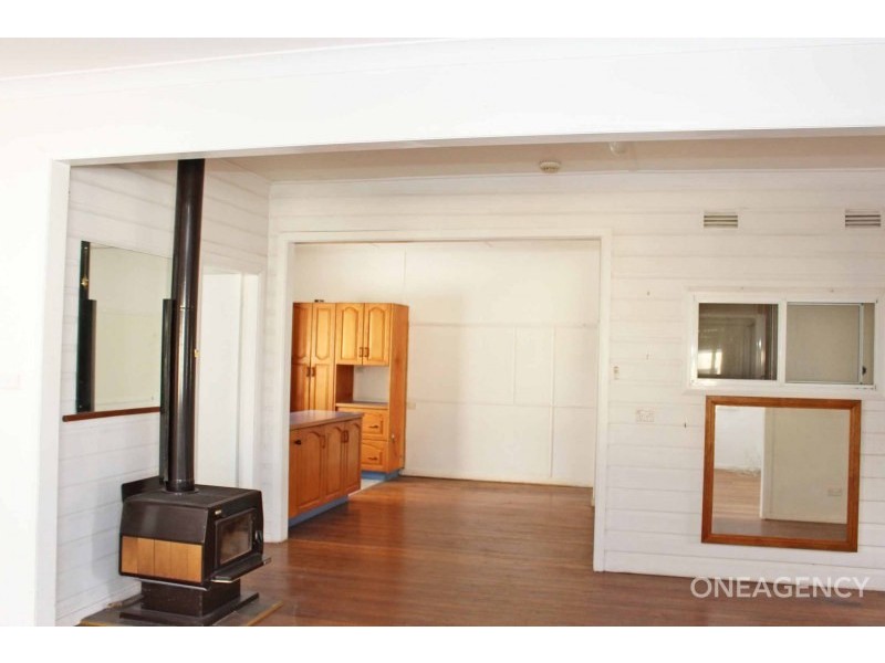 13 Park Avenue, West Kempsey NSW 2440