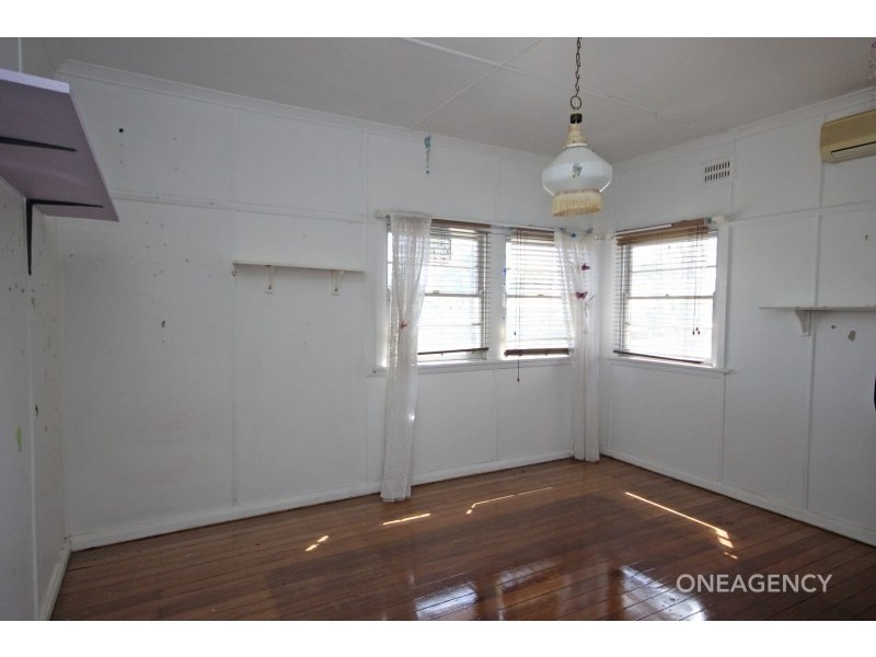 13 Park Avenue, West Kempsey NSW 2440